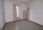 Oficina en alquiler con 79m² en Tortosa foto