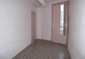 Oficina en alquiler con 79m² en Tortosa foto