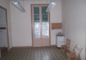 Oficina en alquiler con 79m² en Tortosa foto