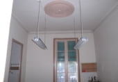 Oficina en alquiler con 79m² en Tortosa foto