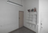 Oficina en alquiler con 79m² en Tortosa foto
