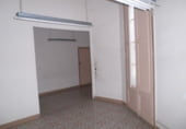 Oficina en alquiler con 79m² en Tortosa foto