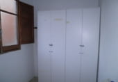 Oficina en alquiler con 79m² en Tortosa foto