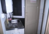 Oficina en alquiler con 79m² en Tortosa foto