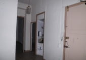 Oficina en alquiler con 79m² en Tortosa foto