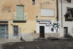 Foto 1