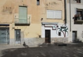Bar
en venda
amb 45m² a Tortosa foto
