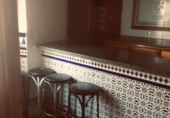 Bar
en venda
amb 45m² a Tortosa foto