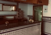 Bar
en venda
amb 45m² a Tortosa foto
