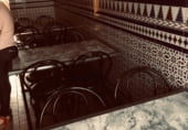 Bar
en venda
amb 45m² a Tortosa foto
