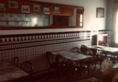 Bar
en venda
amb 45m² a Tortosa foto