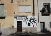 Bar
en venda
amb 45m² a Tortosa foto