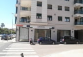 Oficina en alquiler con 130m² en Tortosa foto