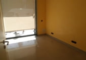 Oficina en alquiler con 130m² en Tortosa foto