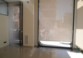 Oficina en alquiler con 130m² en Tortosa foto