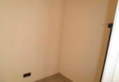 Oficina en alquiler con 130m² en Tortosa foto