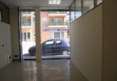 Oficina en alquiler con 130m² en Tortosa foto