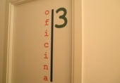 Oficina en alquiler con 130m² en Tortosa foto