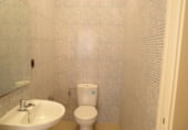 Oficina en alquiler con 130m² en Tortosa foto