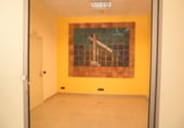 Oficina en alquiler con 130m² en Tortosa foto