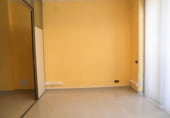 Oficina en alquiler con 130m² en Tortosa foto
