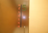 Oficina en alquiler con 130m² en Tortosa foto
