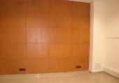 Oficina en alquiler con 130m² en Tortosa foto