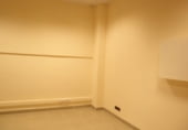 Oficina en alquiler con 130m² en Tortosa foto
