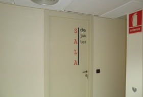 Foto 16