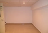 Oficina en alquiler con 130m² en Tortosa foto