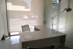 Foto 19