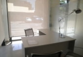 Oficina en alquiler con 130m² en Tortosa foto