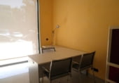Oficina en alquiler con 130m² en Tortosa foto