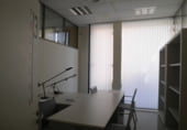 Oficina en alquiler con 130m² en Tortosa foto