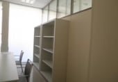 Oficina en alquiler con 130m² en Tortosa foto