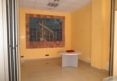 Oficina en alquiler con 130m² en Tortosa foto