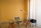 Oficina en alquiler con 130m² en Tortosa foto