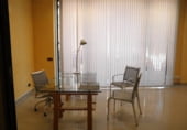 Oficina en alquiler con 130m² en Tortosa foto