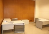 Oficina en alquiler con 130m² en Tortosa foto
