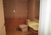 Oficina en alquiler con 130m² en Tortosa foto