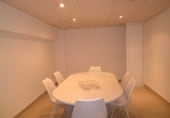 Oficina en alquiler con 130m² en Tortosa foto