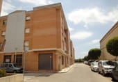 Local comercial en venta con 445m² en Tortosa foto