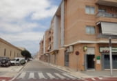 Local comercial en venta con 445m² en Tortosa foto