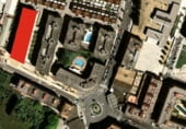 Local comercial en venta con 445m² en Tortosa foto