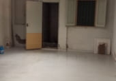 Local comercial
en venda
amb 66m² a Tortosa foto