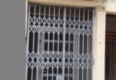 Local comercial
en venda
amb 66m² a Tortosa foto