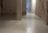 Local comercial
en venda
amb 66m² a Tortosa foto