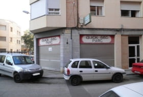 Foto 1