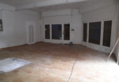 Local comercial
en lloguer
amb 125m² a Tortosa foto