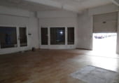 Local comercial
en lloguer
amb 125m² a Tortosa foto
